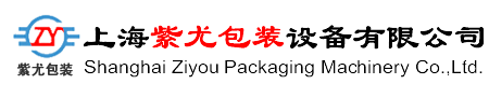 ���Ϙ�(bi��o)�R(sh��)��(bi��o)��_��(bi��o)�R(sh��)�O(sh��)Ӌ(j��)������˾_���ݘ�(bi��o)�R(sh��)�������S��-����Ψ�����ܿƼ����޹�˾